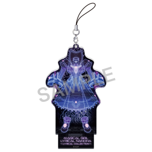 ANL[z_[@oAWPbgiGNZI[hj JRNVVer.