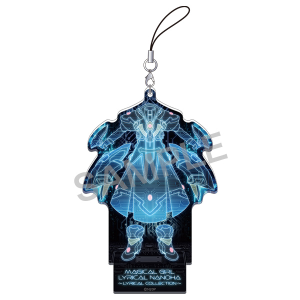 ANL[z_[@oAWPbgitH[~FtH[gXj JRNVVer.