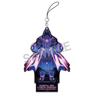 ANL[z_[@oAWPbgitH[~UGXgAj JRNVVer.