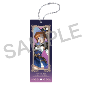 �J�X�^���A�N�����L�[�z���_�[�@�Ȃ̂� �����J���������[�YVer.�@���@���������J���Ȃ̂� �����J�����X�g�A2025