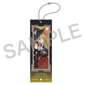 �J�X�^���A�N�����L�[�z���_�[�@�t�F�C�g �����J���������[�YVer.�@���@���������J���Ȃ̂� �����J�����X�g�A2025