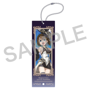 �J�X�^���A�N�����L�[�z���_�[�@�͂�� �����J���������[�YVer.�@���@���������J���Ȃ̂� �����J�����X�g�A2025