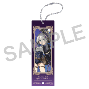 �J�X�^���A�N�����L�[�z���_�[�@�f�B�A�[�`�F �����J���������[�YVer.�@���@���������J���Ȃ̂� �����J�����X�g�A2025