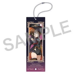 �J�X�^���A�N�����L�[�z���_�[�@�V���e�� �����J���������[�YVer.�@���@���������J���Ȃ̂� �����J�����X�g�A2025