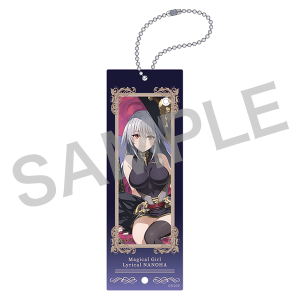 �J�X�^���A�N�����L�[�z���_�[�@���C���t�H�[�X�E�A�C���X �����J���������[�YVer.�@���@���������J���Ȃ̂� �����J�����X�g�A2025