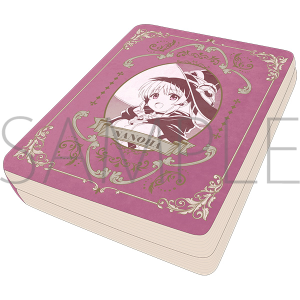 @JȂ̂́@ubN^NbV@Ȃ̂ J[YVer.y󒍐Yiz