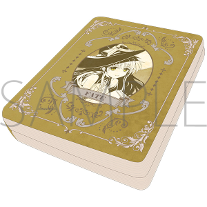 @JȂ̂́@ubN^NbV@tFCg J[YVer.y󒍐Yiz