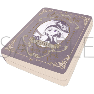 @JȂ̂́@ubN^NbV@͂ J[YVer.y󒍐Yiz