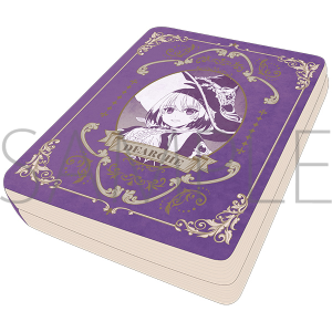 @JȂ̂́@ubN^NbV@fBA[`F J[YVer.y󒍐Yiz