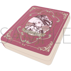 @JȂ̂́@ubN^NbV@Ve J[YVer.y󒍐Yiz