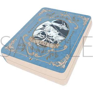 @JȂ̂́@ubN^NbV@B J[YVer.y󒍐Yiz