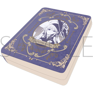 @JȂ̂́@ubN^NbV@CtH[XEACX J[YVer.y󒍐Yiz