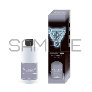 魔法少女リリカルなのは アロマディフューザー はやて リリカルサバイバーVer.