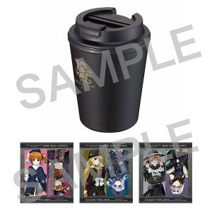 JtF^u[thbvR[q[@JRNVVer.