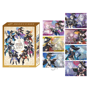 �r�[�t�J���[�@�����J���������[�YVer.�@���@���������J���Ȃ̂� �����J�����X�g�A2025