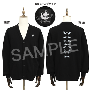 @JȂ̂́@J[fBK@Jt@^W[Ver.