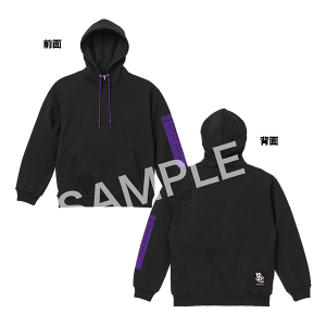 t[fB[@fBA[`F JRNVVer.