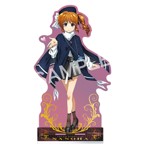 新着商品 |ムービック(movic) 新着商品 |ムービック(movic)