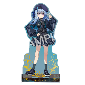 新着商品 |ムービック(movic) 新着商品 |ムービック(movic)