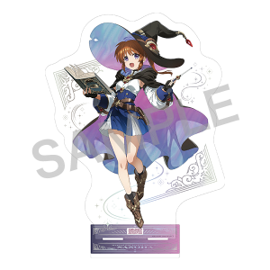 �A�N�����X�^���h�t�B�M���A�iAR�d�l�j�@�Ȃ̂� �����J���������[�YVer.�@���@���������J���Ȃ̂� �����J�����X�g�A2025