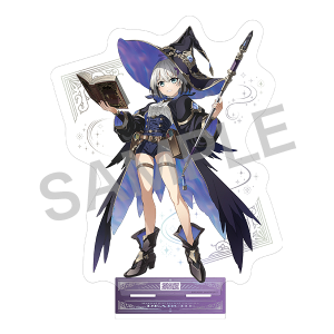 �A�N�����X�^���h�t�B�M���A�iAR�d�l�j�@�f�B�A�[�`�F �����J���������[�YVer.�@���@���������J���Ȃ̂� �����J�����X�g�A2025