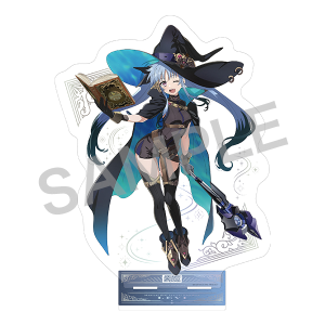 �A�N�����X�^���h�t�B�M���A�iAR�d�l�j�@�����B �����J���������[�YVer.�@���@���������J���Ȃ̂� �����J�����X�g�A2025