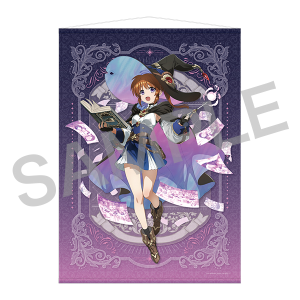 �r�b�O�^�y�X�g���[�@�Ȃ̂� �����J���������[�YVer.�@���@���������J���Ȃ̂� �����J�����X�g�A2025