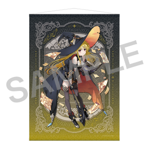 �r�b�O�^�y�X�g���[�@�t�F�C�g �����J���������[�YVer.�@���@���������J���Ȃ̂� �����J�����X�g�A2025