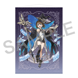 �r�b�O�^�y�X�g���[�@�͂�� �����J���������[�YVer.�@���@���������J���Ȃ̂� �����J�����X�g�A2025