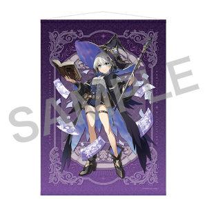 �r�b�O�^�y�X�g���[�@�f�B�A�[�`�F �����J���������[�YVer.�@���@���������J���Ȃ̂� �����J�����X�g�A2025