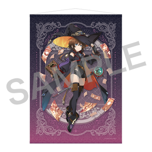 �r�b�O�^�y�X�g���[�@�V���e�� �����J���������[�YVer.�@���@���������J���Ȃ̂� �����J�����X�g�A2025