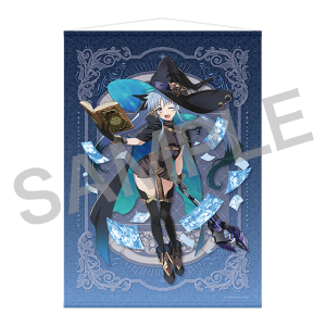 �r�b�O�^�y�X�g���[�@�����B �����J���������[�YVer.�@���@���������J���Ȃ̂� �����J�����X�g�A2025