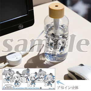 @JȂ̂́@p[\i@JeB[p[eB[Ver.