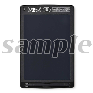 @JȂ̂́@dqpbh@JeB[p[eB[Ver.