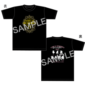 T�V���c�@�����J���������[�YVer.�@���@���������J���Ȃ̂� �����J�����X�g�A2025