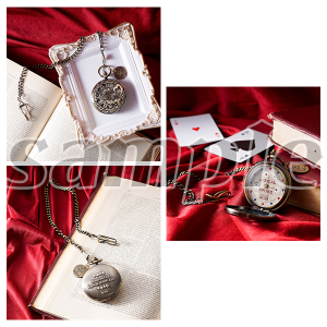 @JȂ̂́@v@JeB[p[eB[Ver.