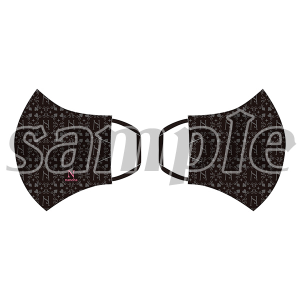 @JȂ̂́@z}XN@Ȃ̂́@JeB[p[eB[Ver.