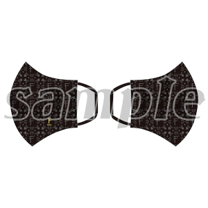 @JȂ̂́@z}XN@tFCg@JeB[p[eB[Ver.