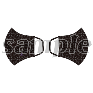 @JȂ̂́@z}XN@fBA[`F@JeB[p[eB[Ver.