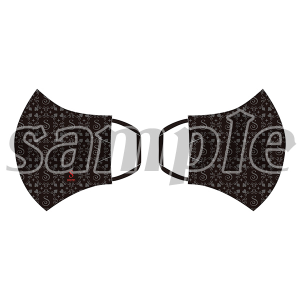 @JȂ̂́@z}XN@Ve@JeB[p[eB[Ver.