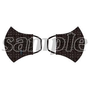 @JȂ̂́@z}XN@B@JeB[p[eB[Ver.