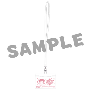 @JȂ̂ JXgA2020 `J^`@l[J[hz_[@Ȃ̂́y󒍐Yiz