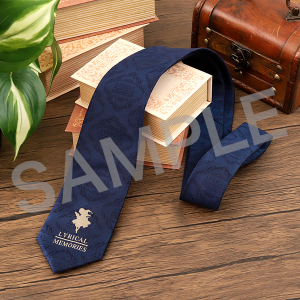 �l�N�^�C�@�����J���������[�YVer.�@���@���������J���Ȃ̂� �����J�����X�g�A2025