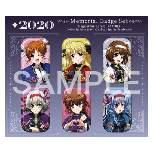 �������A���o�b�W�Z�b�g�@�����J����^���� �����J���������[�YVer.�@���@���������J���Ȃ̂� �����J�����X�g�A2025