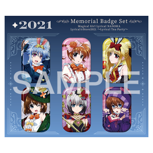 �������A���o�b�W�Z�b�g�@�����J���e�B�[�p�[�e�B�[ �����J���������[�YVer.�@���@���������J���Ȃ̂� �����J�����X�g�A2025