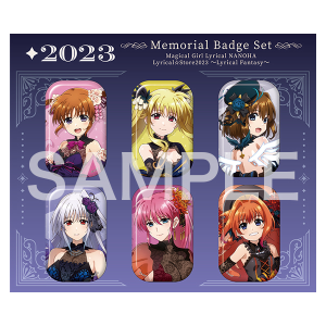 �������A���o�b�W�Z�b�g�@�����J���t�@���^�W�[ �����J���������[�YVer.�@���@���������J���Ȃ̂� �����J�����X�g�A2025