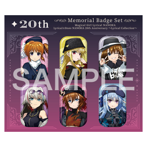 �������A���o�b�W�Z�b�g�@�����J���R���N�V���� �����J���������[�YVer.�@���@���������J���Ȃ̂� �����J�����X�g�A2025