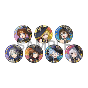 �L�����o�b�W�R���N�V�����@�����J���������[�YVer.�@���@���������J���Ȃ̂� �����J�����X�g�A2025