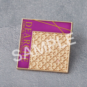 sobW@fBA[`F JRNVVer.