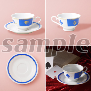 @JȂ̂́@eB[Jbv&\[T[@Ȃ̂́@JeB[p[eB[Ver.